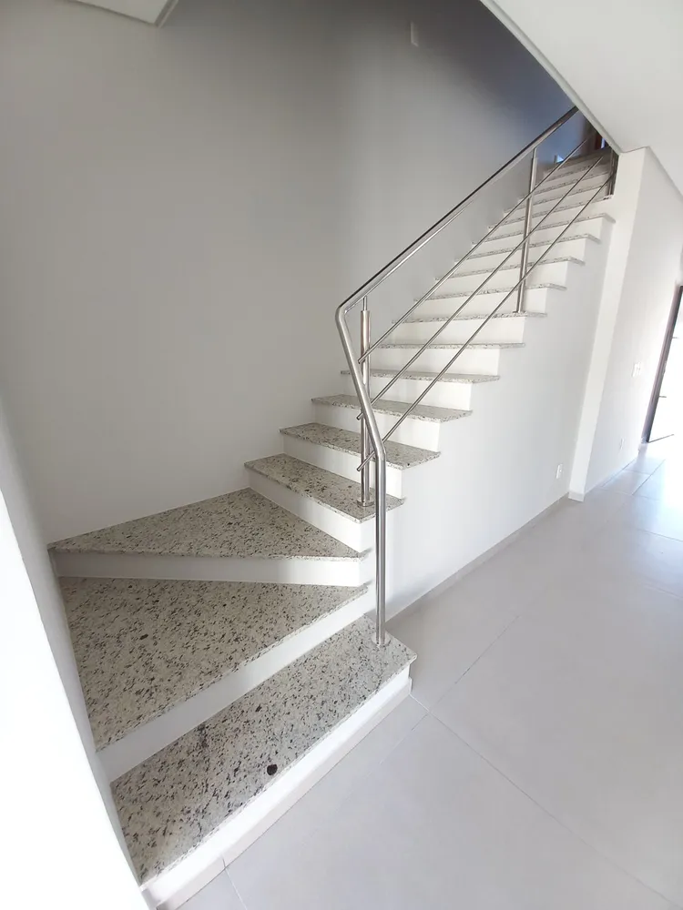 Sobrado, 3 quartos, 140 m² - Foto 9