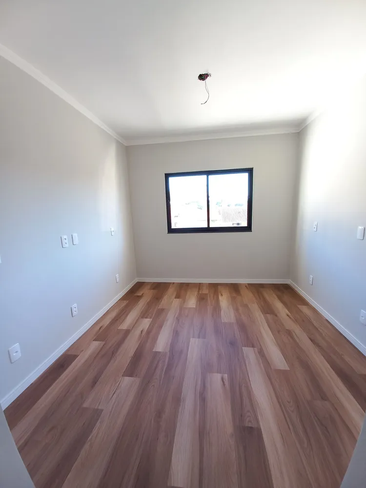 Sobrado, 3 quartos, 140 m² - Foto 11