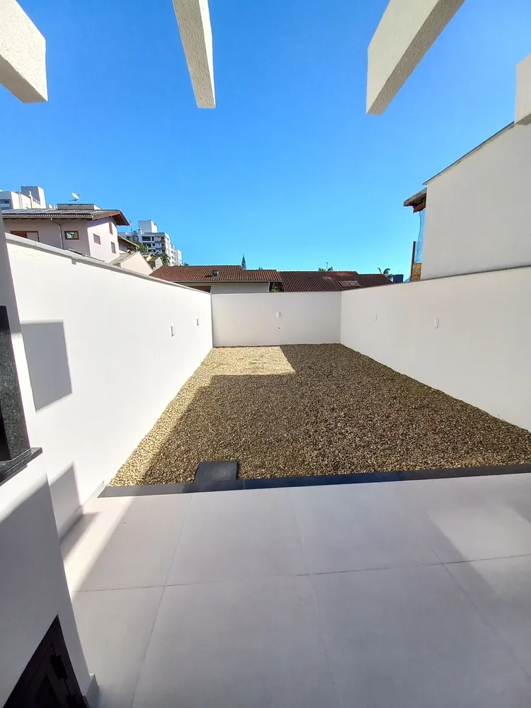 Sobrado, 3 quartos, 140 m² - Foto 6