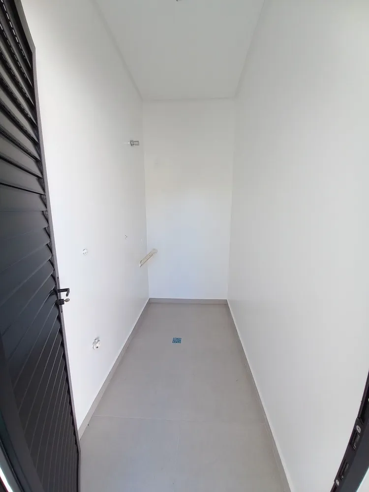 Sobrado, 3 quartos, 140 m² - Foto 7