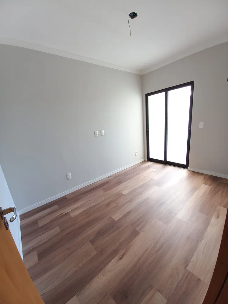 Sobrado, 3 quartos, 140 m² - Foto 12
