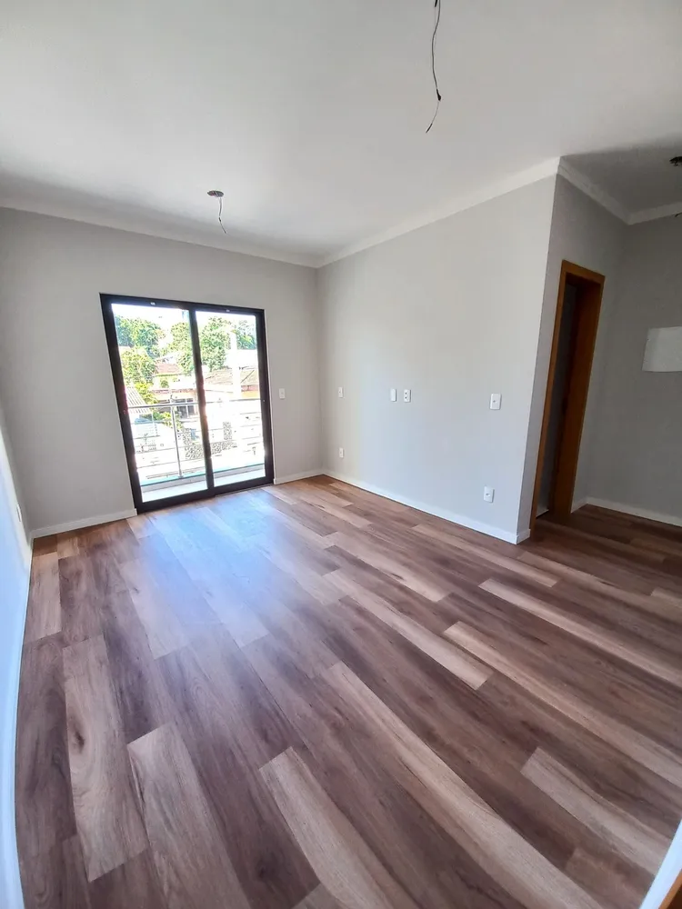 Sobrado, 3 quartos, 140 m² - Foto 13