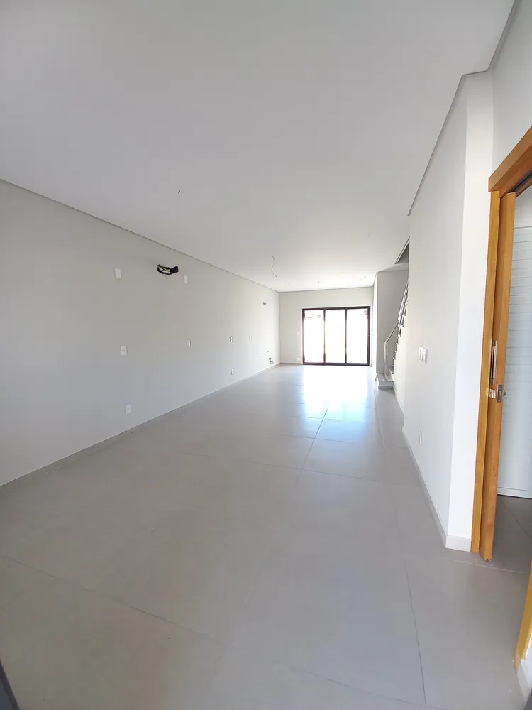 Sobrado, 3 quartos, 140 m² - Foto 4