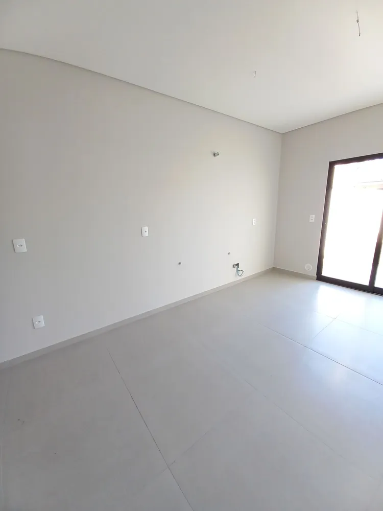 Sobrado, 3 quartos, 140 m² - Foto 1