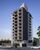 Apartamento, 3 quartos, 92 m² - Foto 1