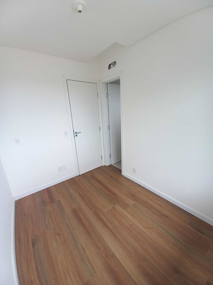 Sobrado à venda com 2 quartos, 70m² - Foto 7