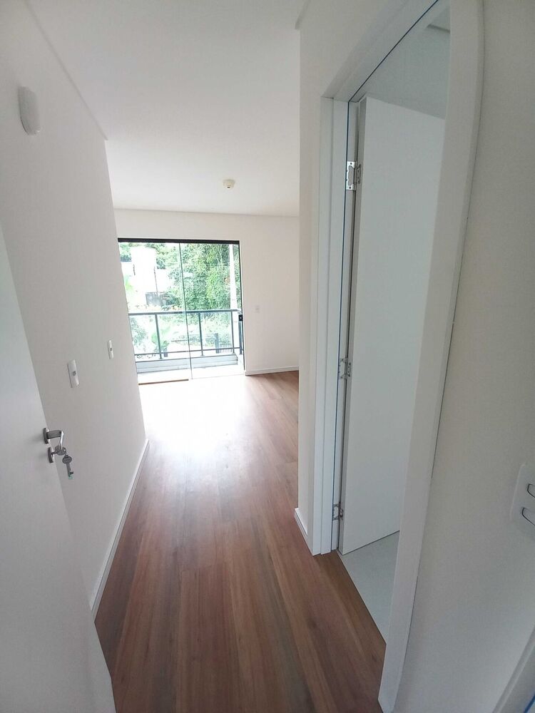 Sobrado à venda com 2 quartos, 70m² - Foto 9