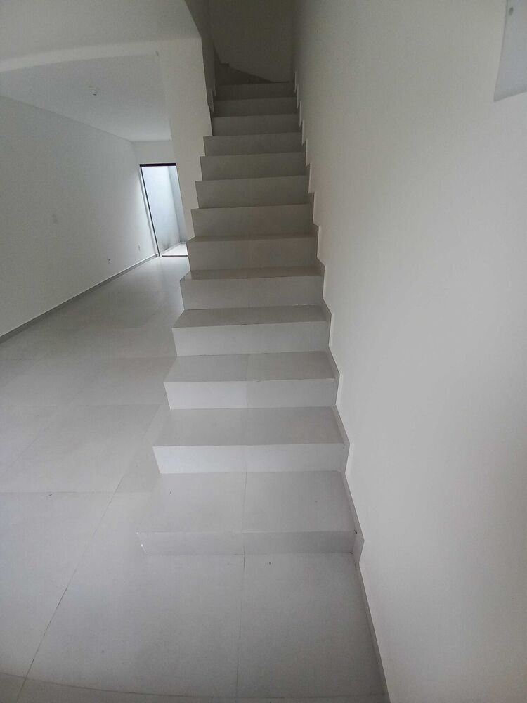 Sobrado à venda com 2 quartos, 70m² - Foto 6