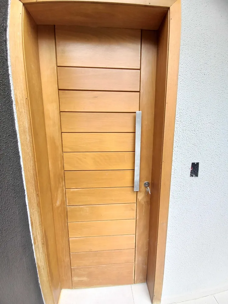Sobrado, 2 quartos, 65 m² - Foto 14