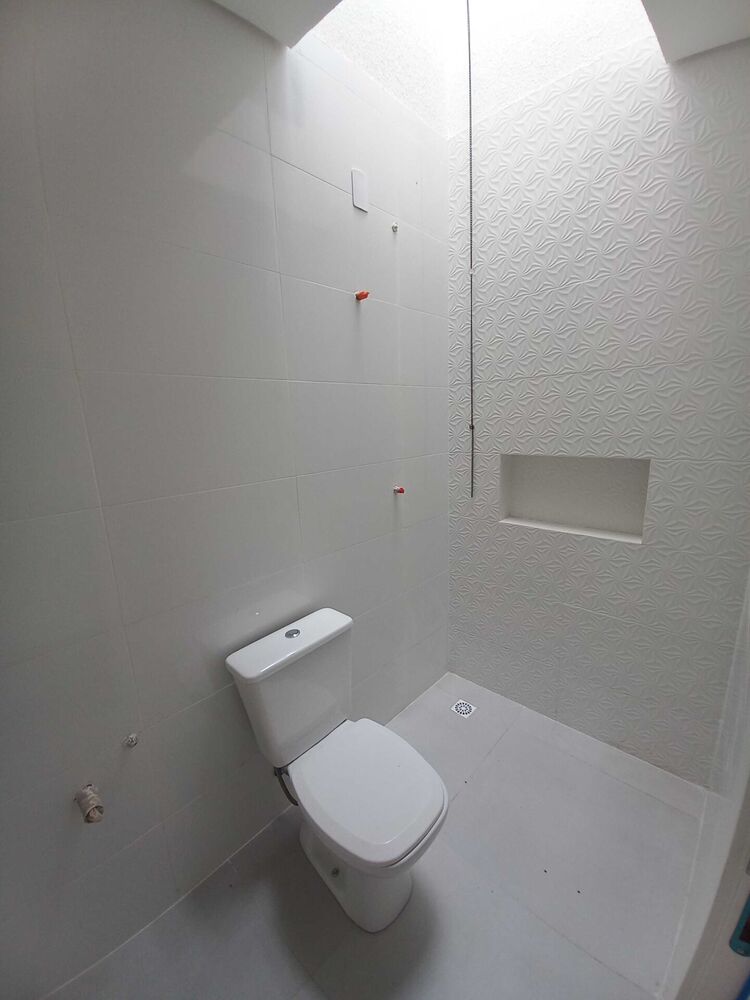 Sobrado à venda com 2 quartos, 70m² - Foto 10