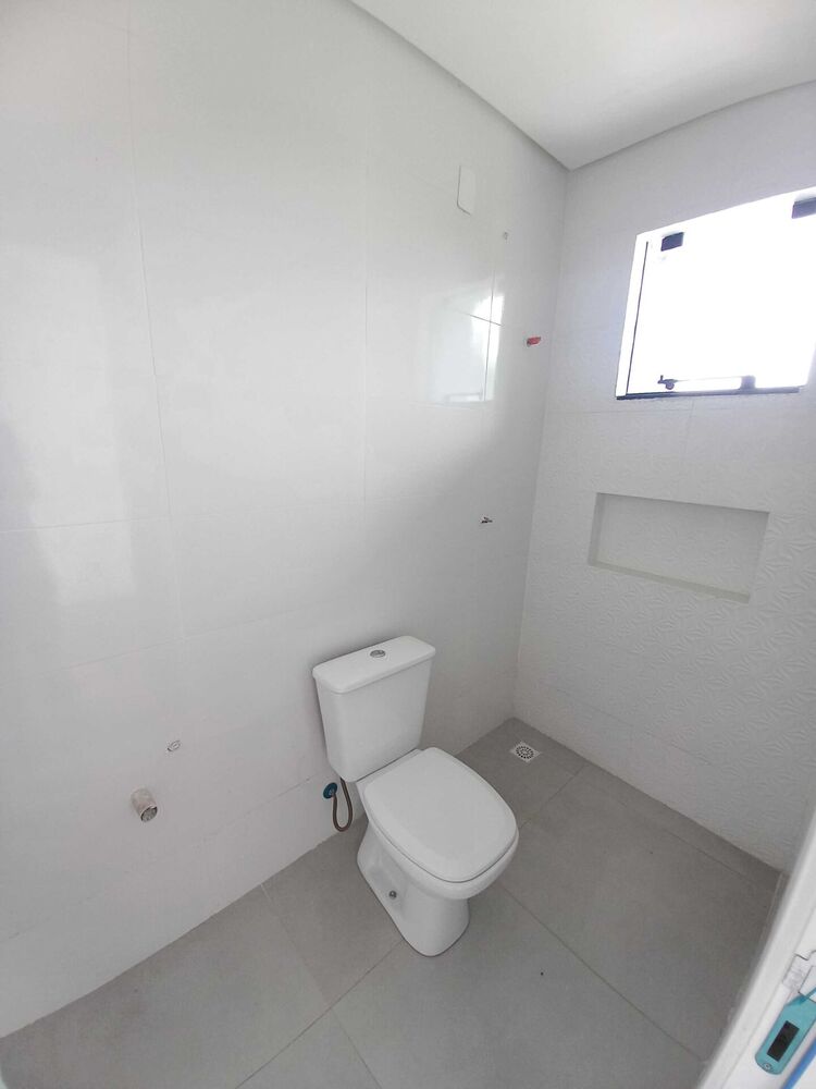 Sobrado à venda com 2 quartos, 70m² - Foto 8