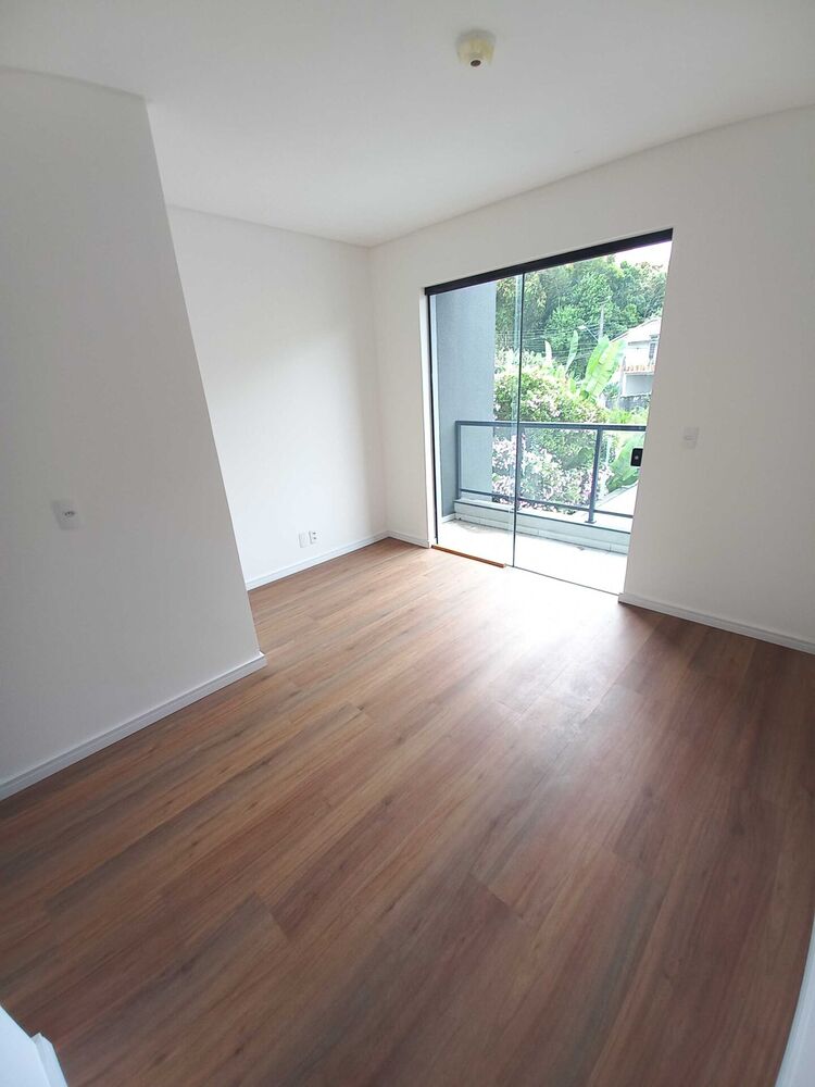 Sobrado à venda com 2 quartos, 70m² - Foto 11