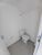 Sobrado, 2 quartos, 70 m² - Foto 3