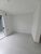 Sobrado, 2 quartos, 70 m² - Foto 4