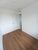 Sobrado, 2 quartos, 70 m² - Foto 7
