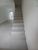 Sobrado, 2 quartos, 70 m² - Foto 6