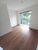 Sobrado, 2 quartos, 70 m² - Foto 11