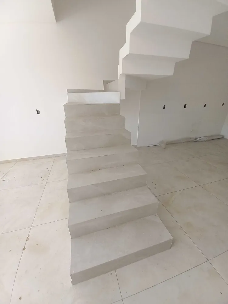 Sobrado, 2 quartos, 100 m² - Foto 6