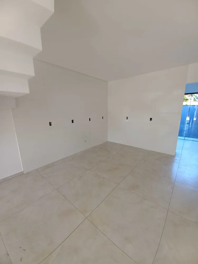 Sobrado, 2 quartos, 100 m² - Foto 7
