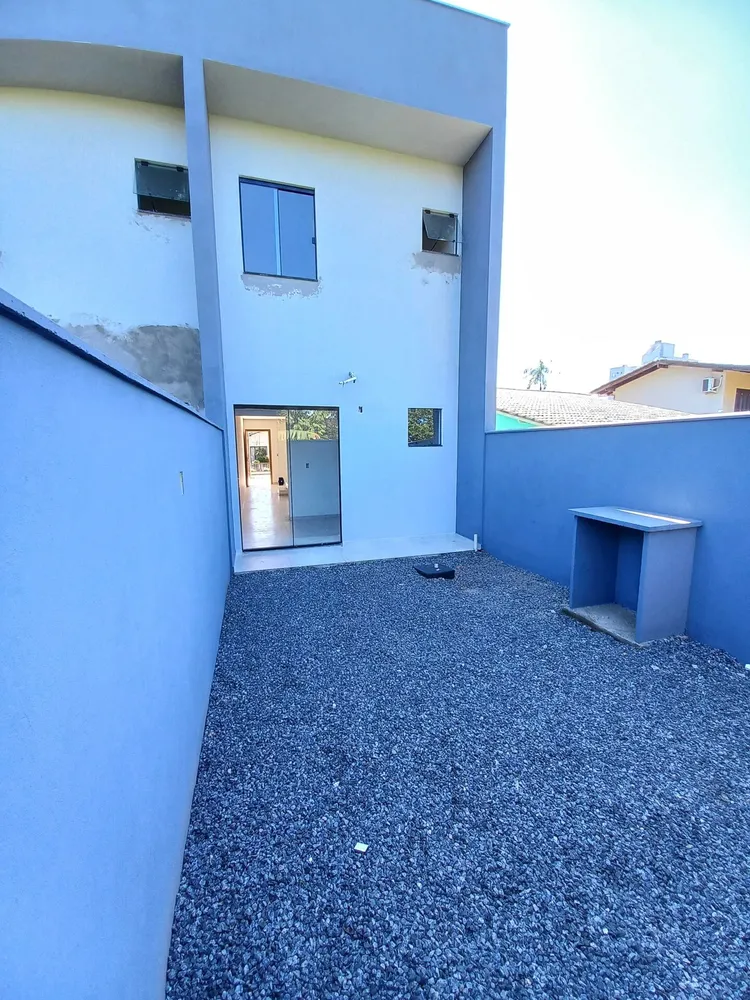 Sobrado, 2 quartos, 100 m² - Foto 13