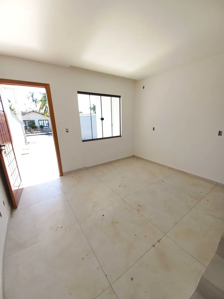 Sobrado, 2 quartos, 100 m² - Foto 5
