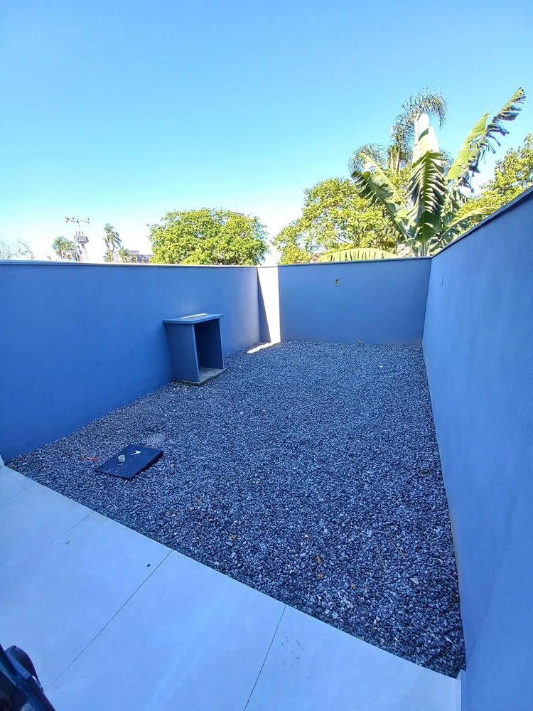 Sobrado, 2 quartos, 100 m² - Foto 12
