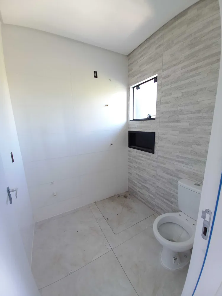 Sobrado, 2 quartos, 100 m² - Foto 15