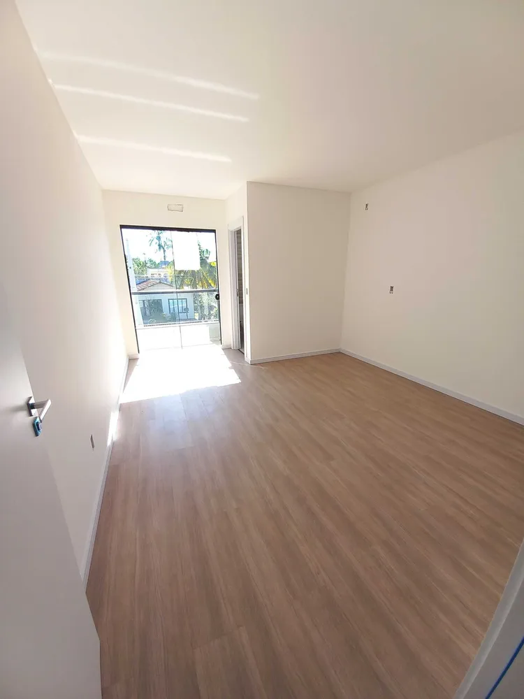 Sobrado, 2 quartos, 100 m² - Foto 16