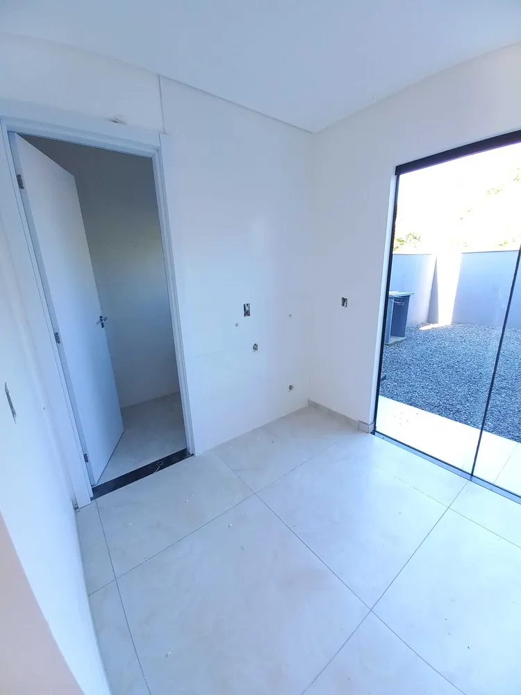 Sobrado, 2 quartos, 100 m² - Foto 11