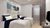 Sobrado, 2 quartos, 100 m² - Foto 1