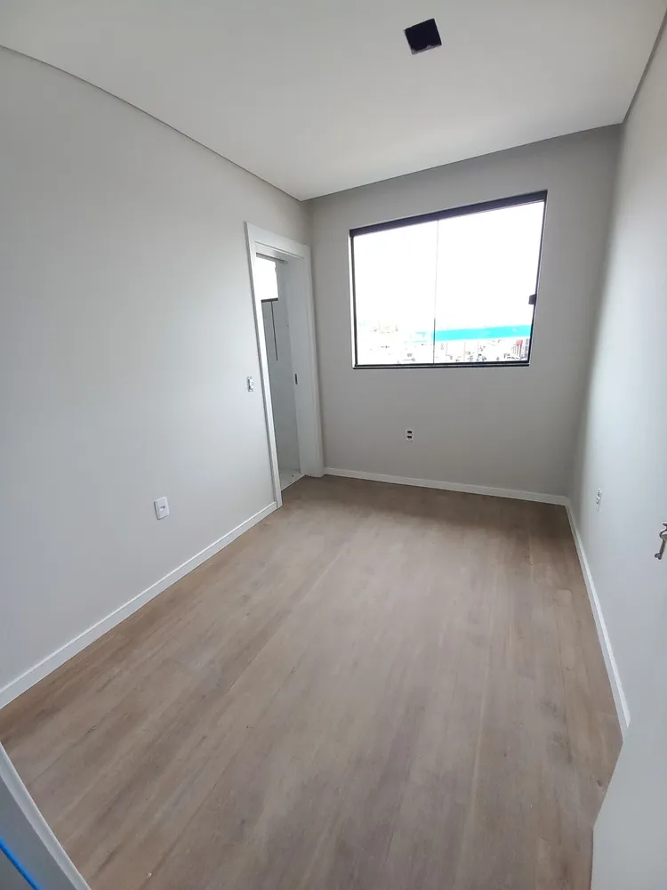 Sobrado, 3 quartos, 120 m² - Foto 20