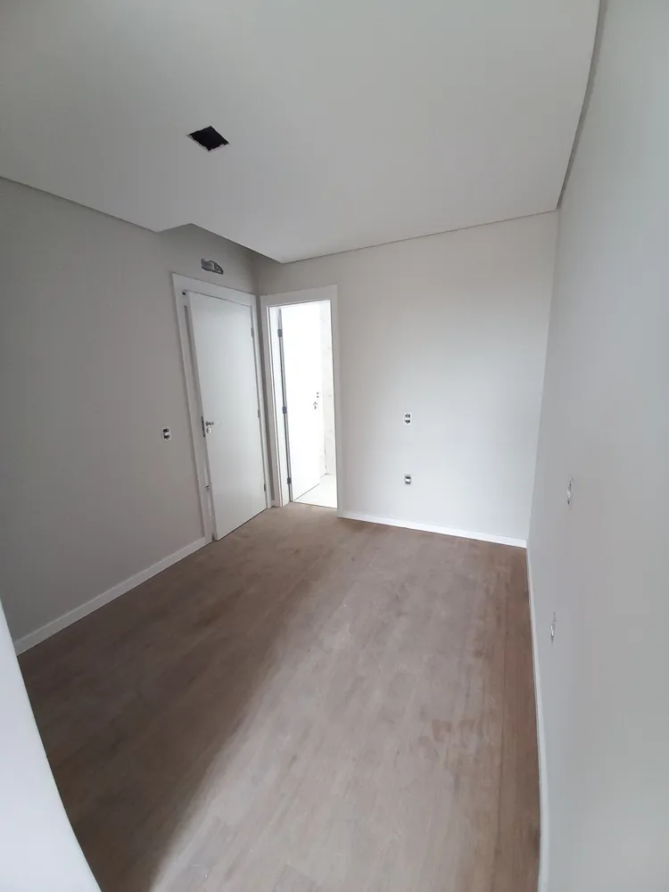 Sobrado, 3 quartos, 120 m² - Foto 22