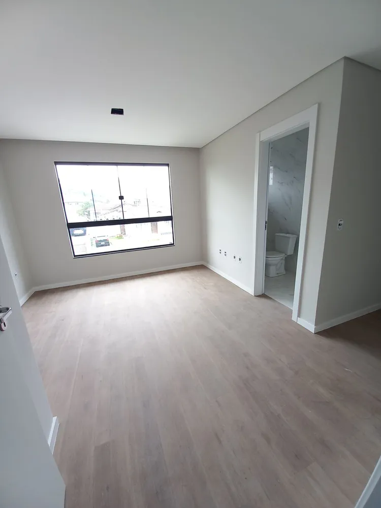 Sobrado, 3 quartos, 120 m² - Foto 24