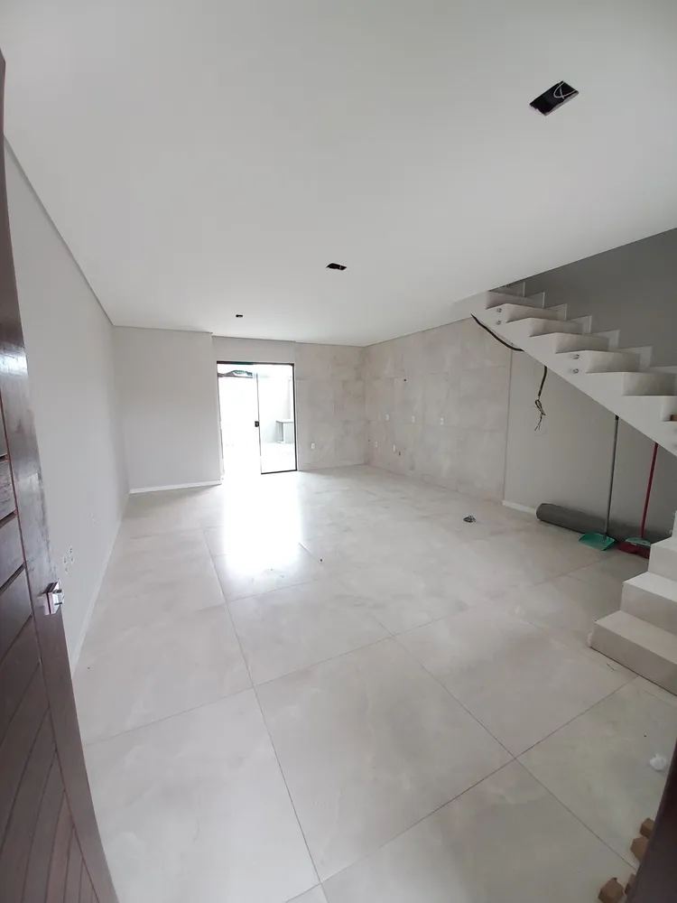 Sobrado, 3 quartos, 120 m² - Foto 15