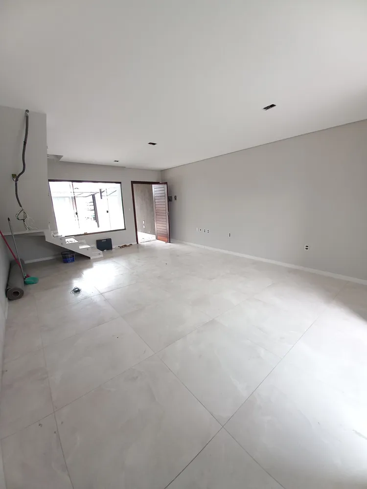 Sobrado, 3 quartos, 120 m² - Foto 16