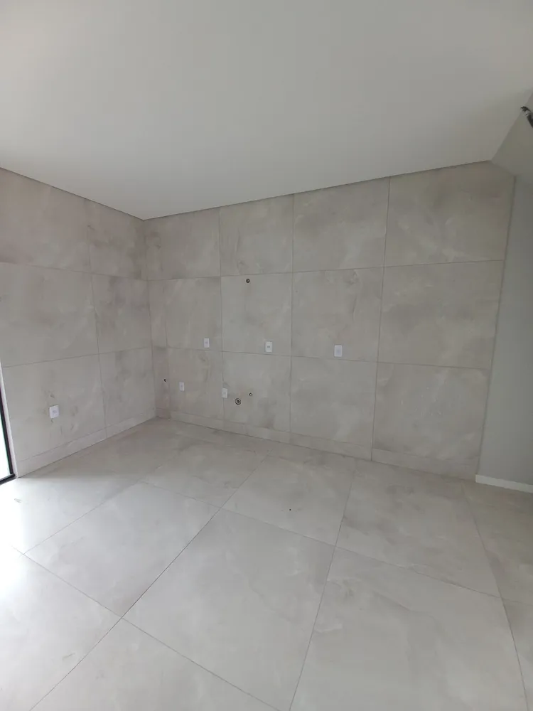 Sobrado, 3 quartos, 120 m² - Foto 16