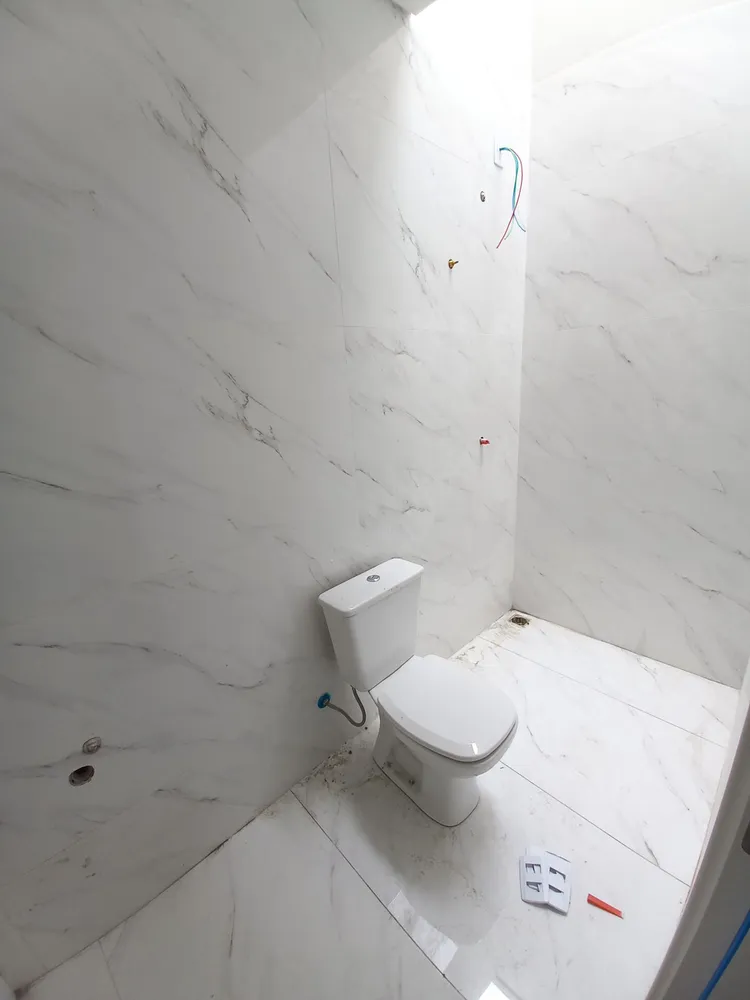Sobrado, 3 quartos, 120 m² - Foto 15