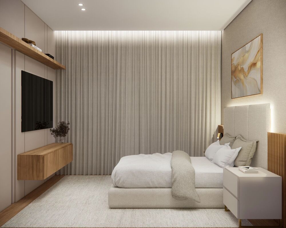 Sobrado, 3 quartos, 120 m² - Foto 14