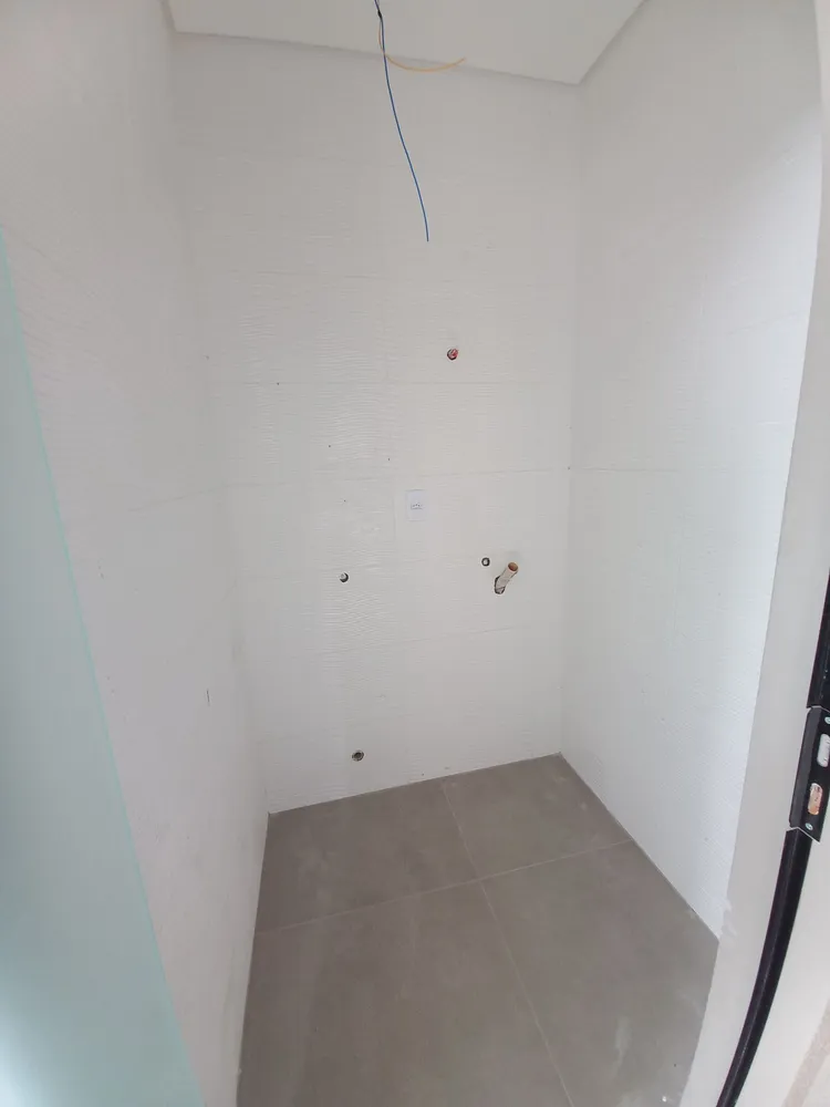 Sobrado, 3 quartos, 120 m² - Foto 19