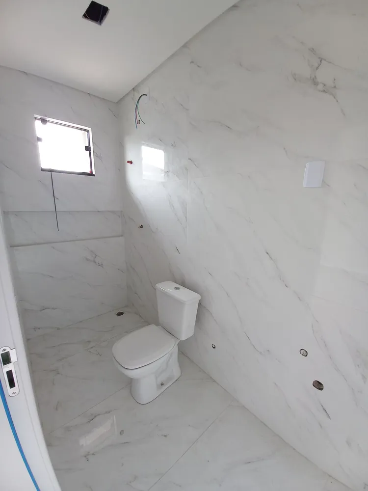 Sobrado, 3 quartos, 120 m² - Foto 14