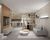 Sobrado, 3 quartos, 120 m² - Foto 2