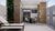Sobrado, 3 quartos, 120 m² - Foto 4