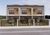 Sobrado, 3 quartos, 120 m² - Foto 1