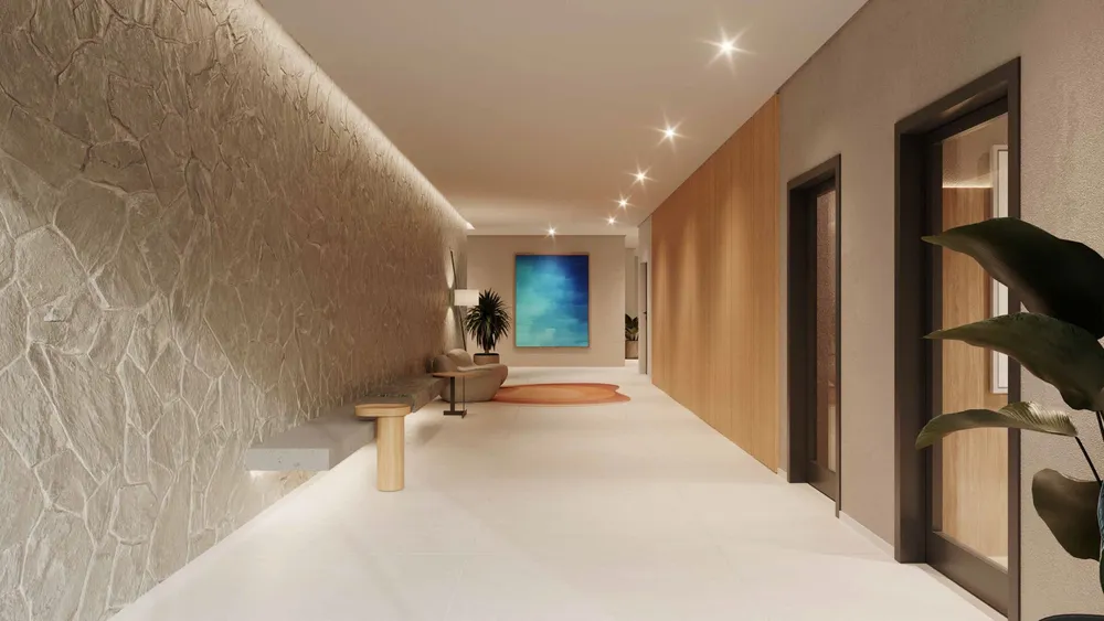 Apartamento, 2 quartos, 72 m² - Foto 12