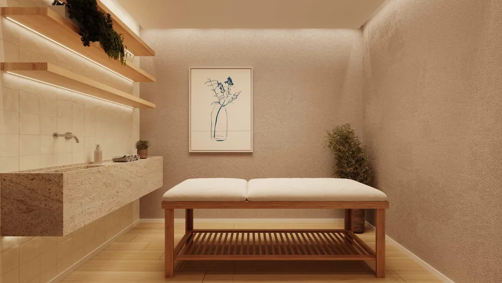 Apartamento, 2 quartos, 72 m² - Foto 5