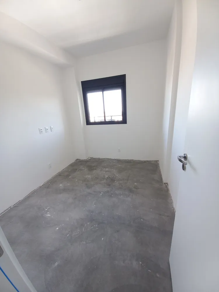 Apartamento, 2 quartos, 73 m² - Foto 26
