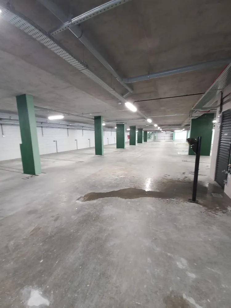 Apartamento, 2 quartos, 73 m² - Foto 19