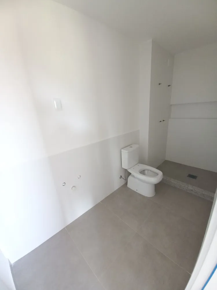 Apartamento, 2 quartos, 73 m² - Foto 25