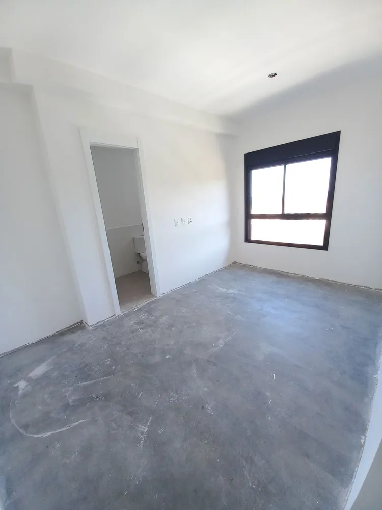 Apartamento, 2 quartos, 73 m² - Foto 27