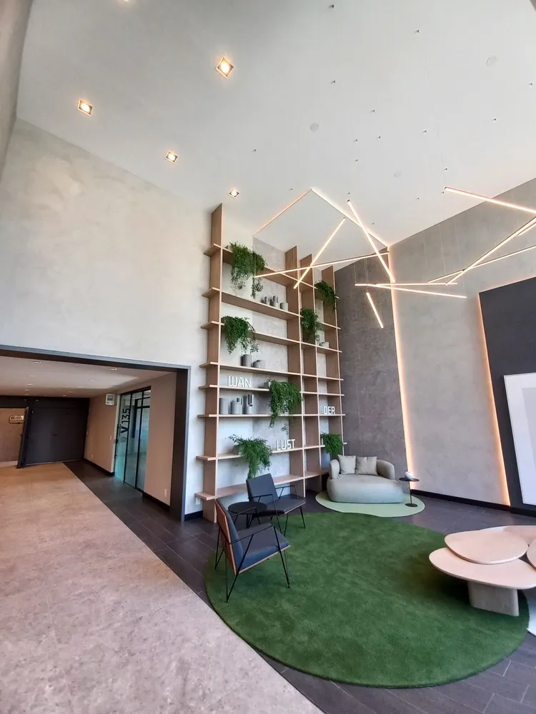 Apartamento, 2 quartos, 73 m² - Foto 18